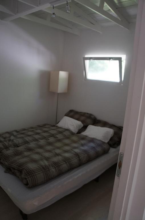 Badacsony Vendégház Badacsonytördemic Habitación foto